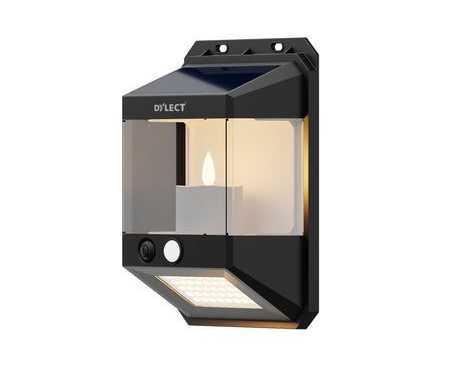 shop-premium-solar-wall-lights-from-dylect-at-best-price