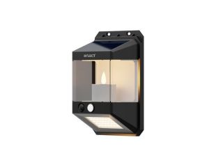 shop-premium-solar-wall-lights-from-dylect-at-best-price-small-0