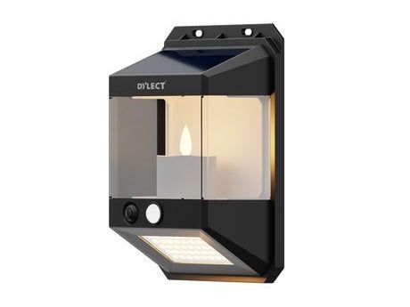 shop-premium-solar-wall-lights-from-dylect-at-best-price