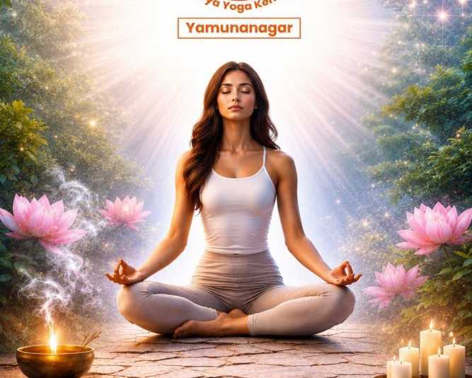 which-meditation-classes-yamunanagar-are-best-for-anxiety-relief