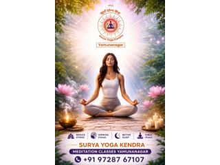 which-meditation-classes-yamunanagar-are-best-for-anxiety-relief-small-0