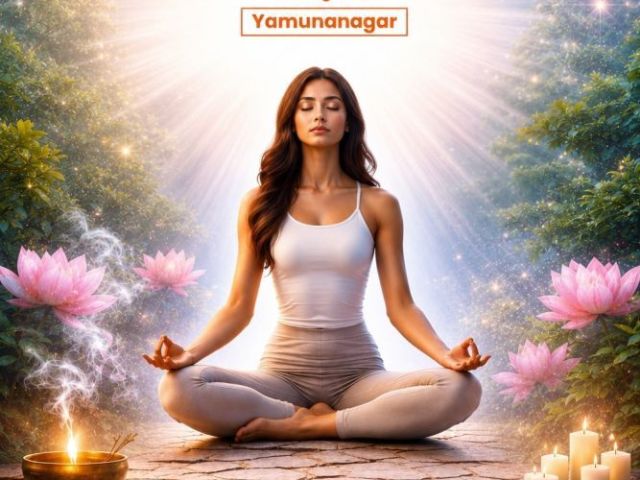 which-meditation-classes-yamunanagar-are-best-for-anxiety-relief