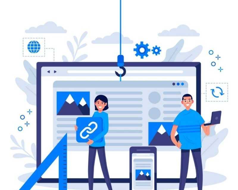expert-branding-graphic-design-agency-services