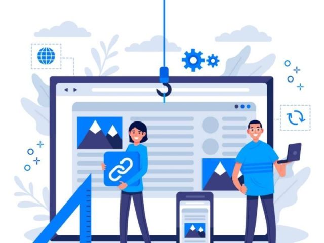 expert-branding-graphic-design-agency-services