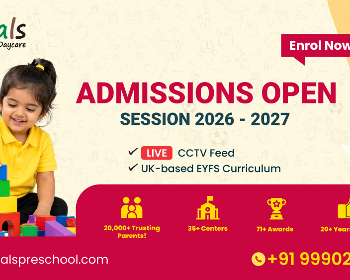 choose-a-preschool-near-me-with-creative-learning