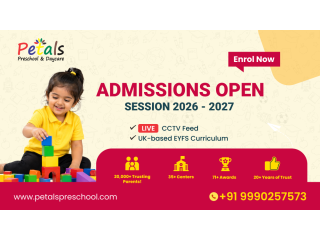 choose-a-preschool-near-me-with-creative-learning-small-0