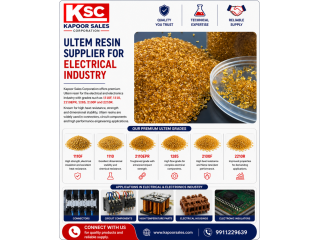kapoor-sales-ultem-resin-supplier-for-electrical-industry-small-0
