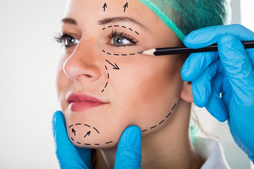 best-facelift-surgery-in-mumbai-designer-bodyz-centre-big-0