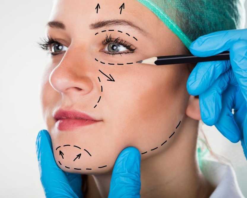 best-facelift-surgery-in-mumbai-designer-bodyz-centre