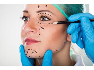 best-facelift-surgery-in-mumbai-designer-bodyz-centre-small-0