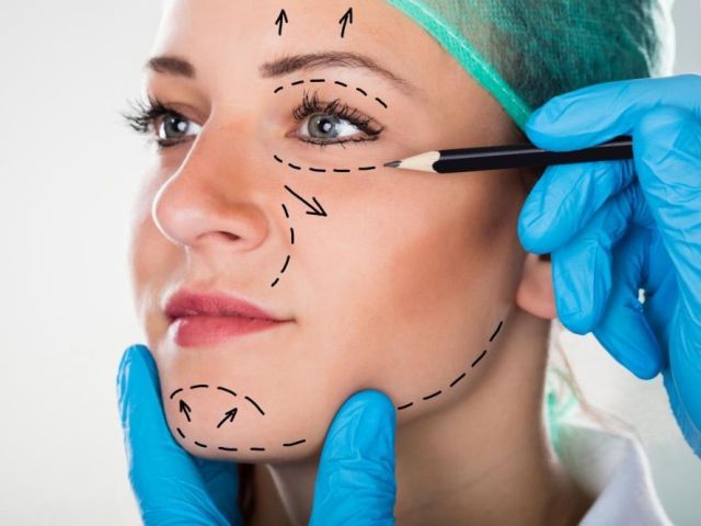 best-facelift-surgery-in-mumbai-designer-bodyz-centre