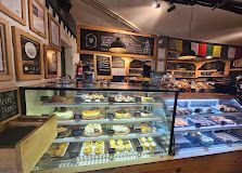 ama-cafe-best-breakfast-cafe-delhi-for-fresh-food-big-2
