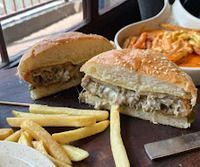 ama-cafe-best-breakfast-cafe-delhi-for-fresh-food-big-1