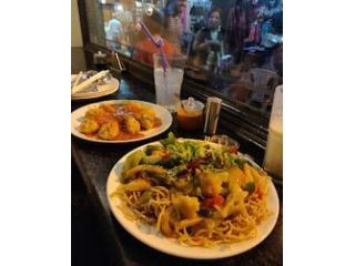 ama-cafe-best-breakfast-cafe-delhi-for-fresh-food-small-0
