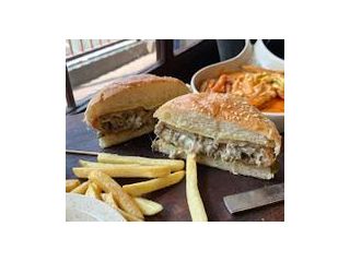 ama-cafe-best-breakfast-cafe-delhi-for-fresh-food-small-1