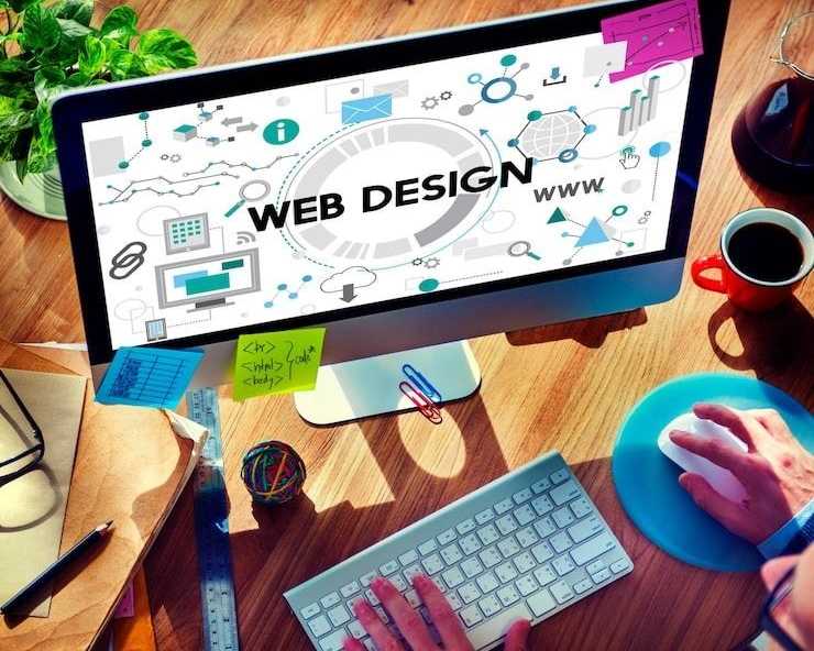 website-designing-company-in-jaipur