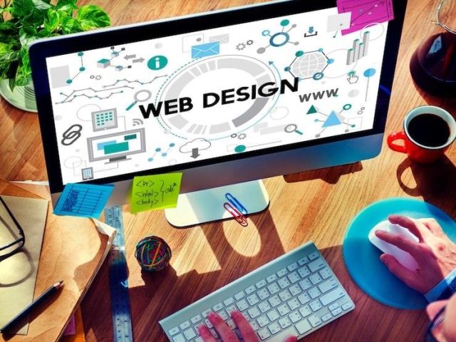 website-designing-company-in-jaipur