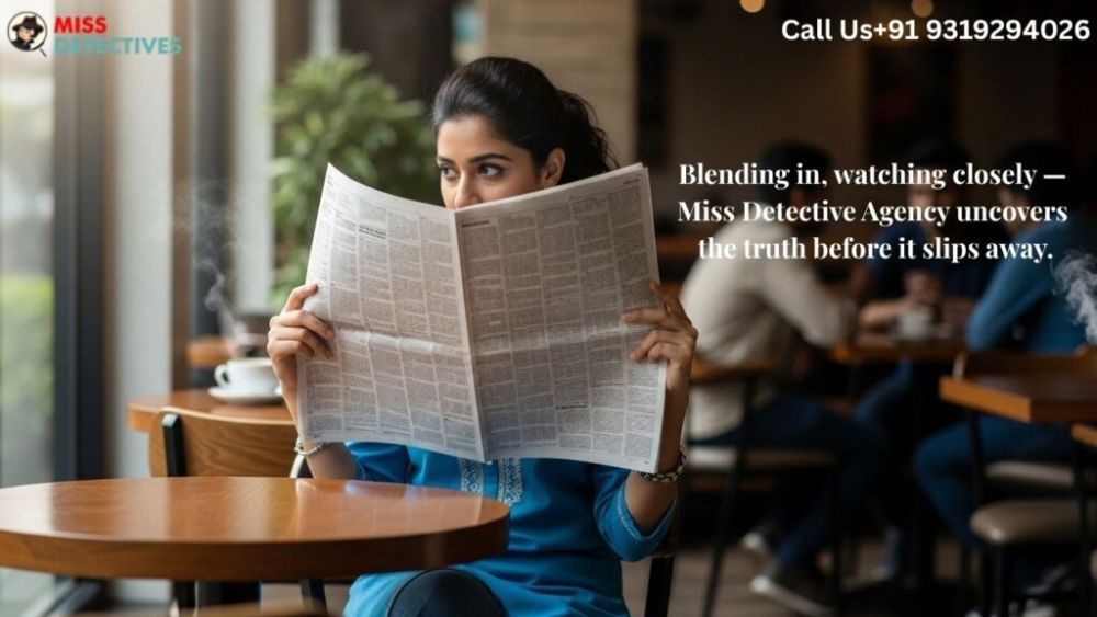 hire-trusted-private-investigator-in-bangalore-big-0