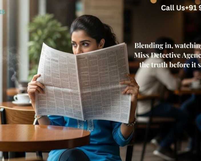 hire-trusted-private-investigator-in-bangalore