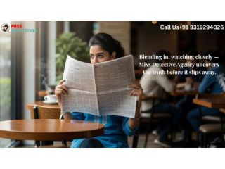 hire-trusted-private-investigator-in-bangalore-small-0
