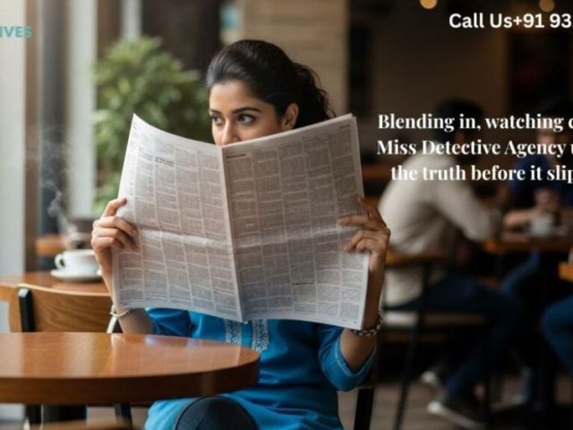 hire-trusted-private-investigator-in-bangalore