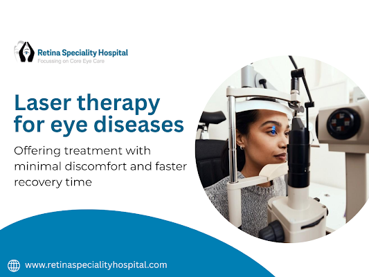 top-eye-hospital-in-indore-for-laser-eye-treatment-big-0
