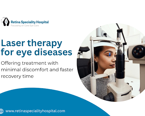 top-eye-hospital-in-indore-for-laser-eye-treatment