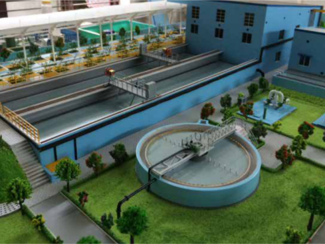 custom-architectural-scale-models-makers-in-india