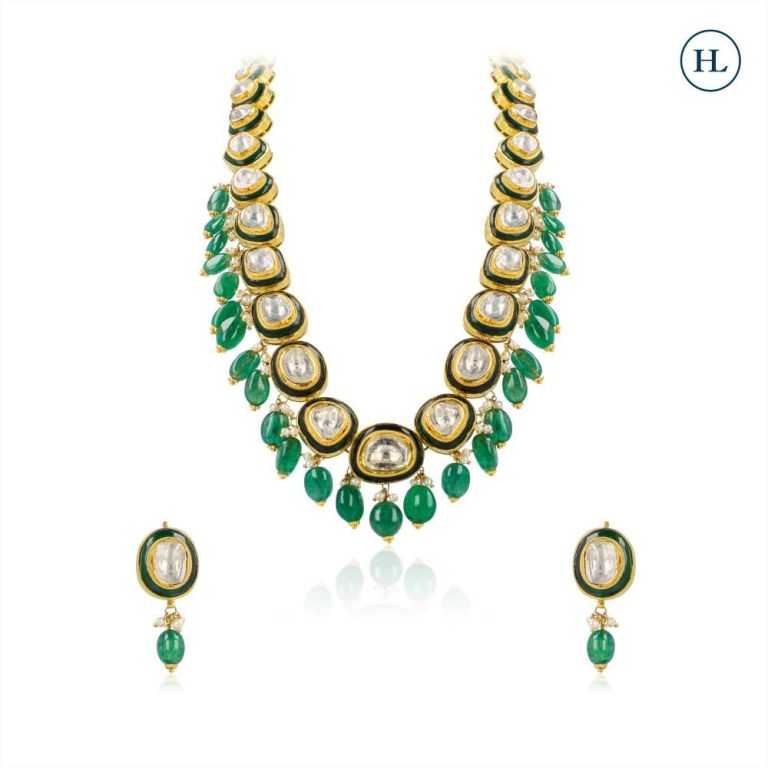 a-beautiful-range-of-polki-necklace-online-for-every-style-big-0
