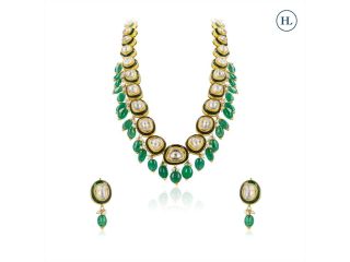 a-beautiful-range-of-polki-necklace-online-for-every-style-small-0