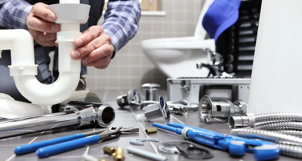 plumbing-services-in-satellite-247-service-9909293188-big-0