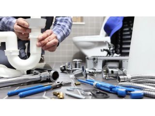 plumbing-services-in-satellite-247-service-9909293188-small-0