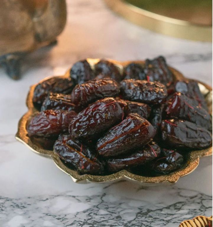 shop-fresh-kalmi-honey-dates-online-at-best-price-big-0