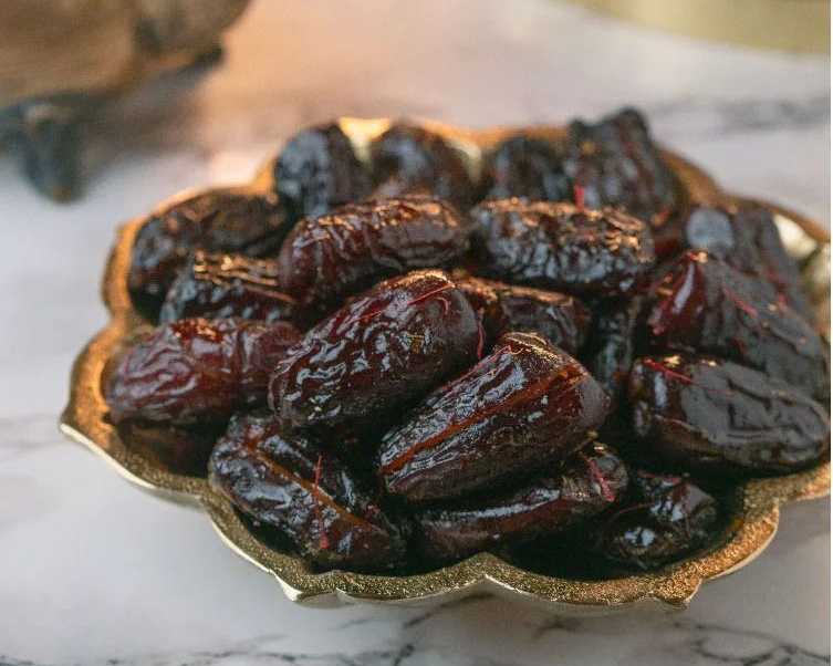 shop-fresh-kalmi-honey-dates-online-at-best-price