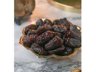 shop-fresh-kalmi-honey-dates-online-at-best-price-small-0