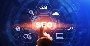best-seo-courses-in-noida-professional-digital-marketing-big-0
