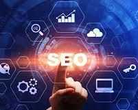 best-seo-courses-in-noida-professional-digital-marketing