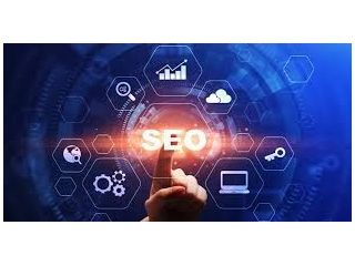 best-seo-courses-in-noida-professional-digital-marketing-small-0