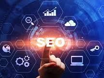 best-seo-courses-in-noida-professional-digital-marketing