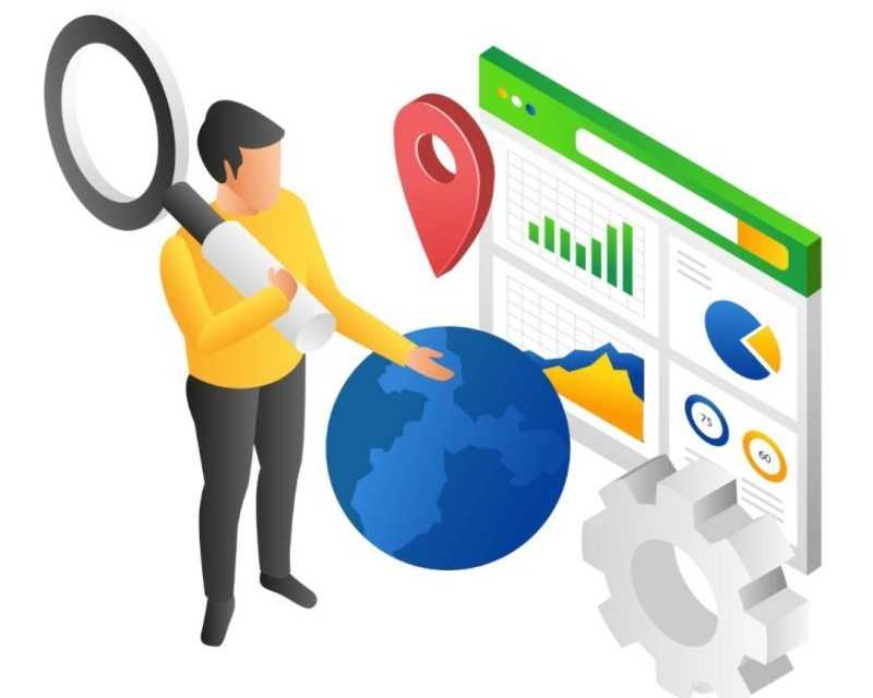 professional-video-editing-services-in-india