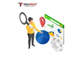 professional-video-editing-services-in-india-small-0