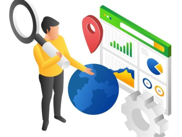 professional-video-editing-services-in-india