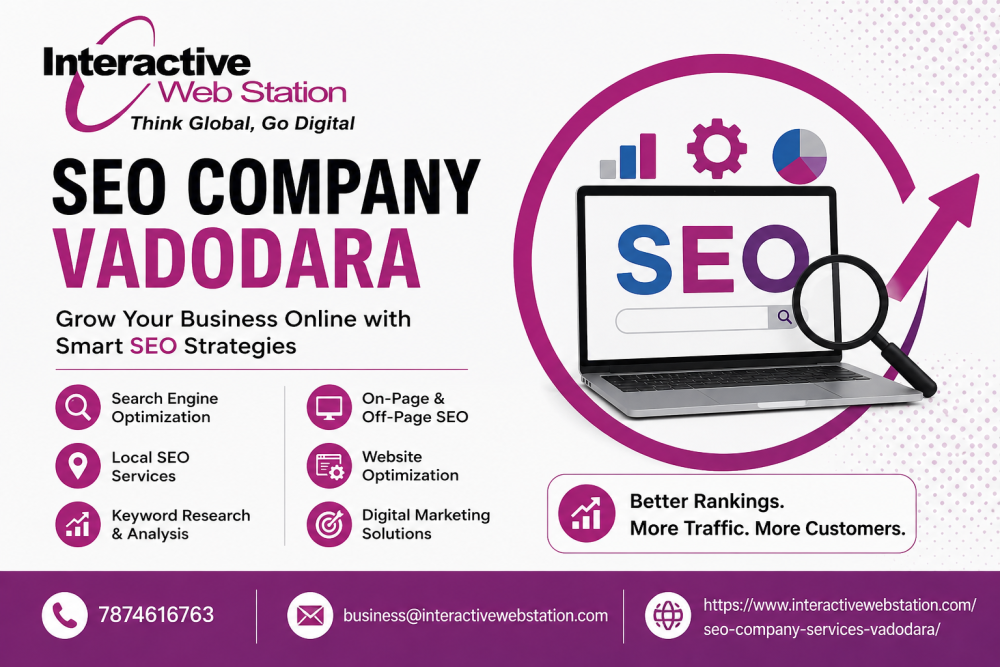 need-better-google-ranking-for-your-vadodara-business-big-0