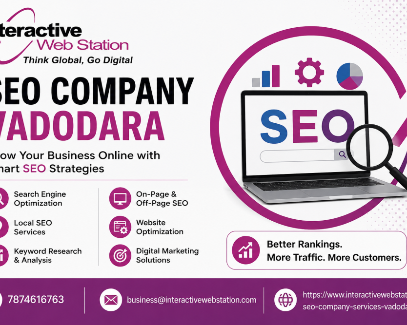 need-better-google-ranking-for-your-vadodara-business