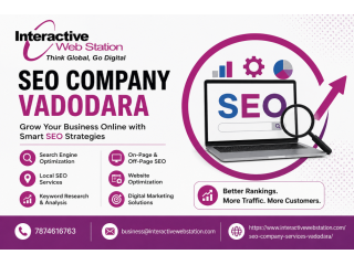 need-better-google-ranking-for-your-vadodara-business-small-0