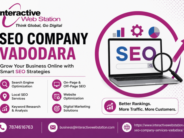 need-better-google-ranking-for-your-vadodara-business