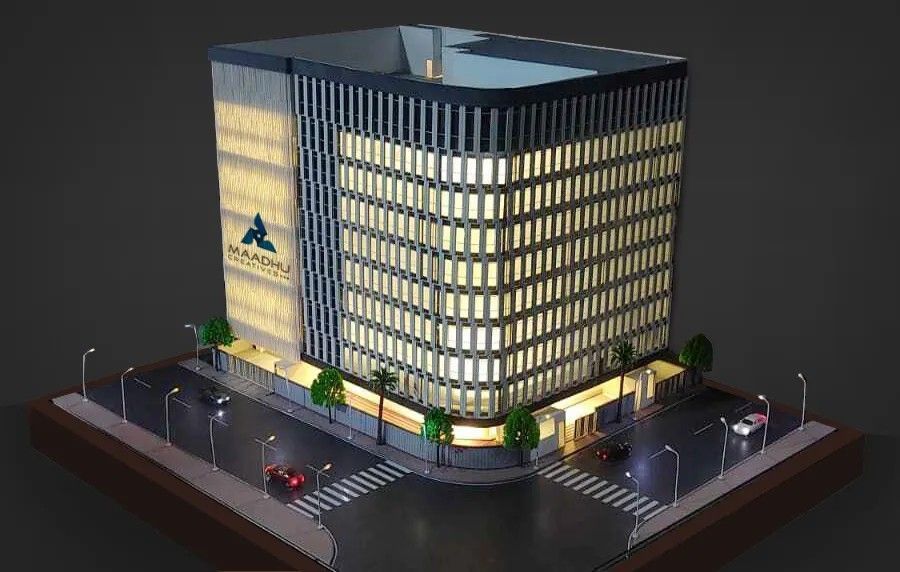 architectural-exterior-model-making-company-in-india-big-0