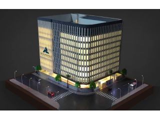 architectural-exterior-model-making-company-in-india-small-0