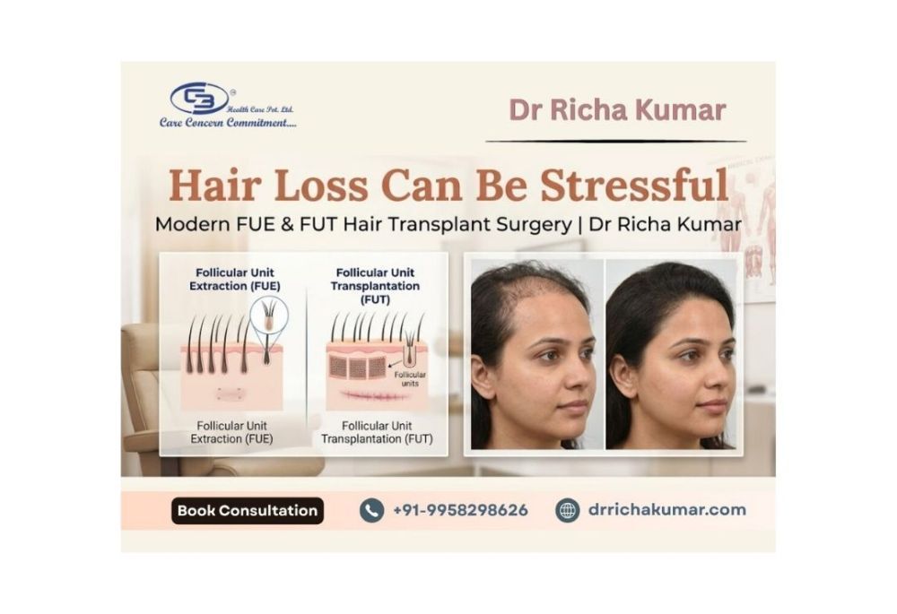 modern-fue-fut-hair-transplant-dr-richa-kumar-big-0