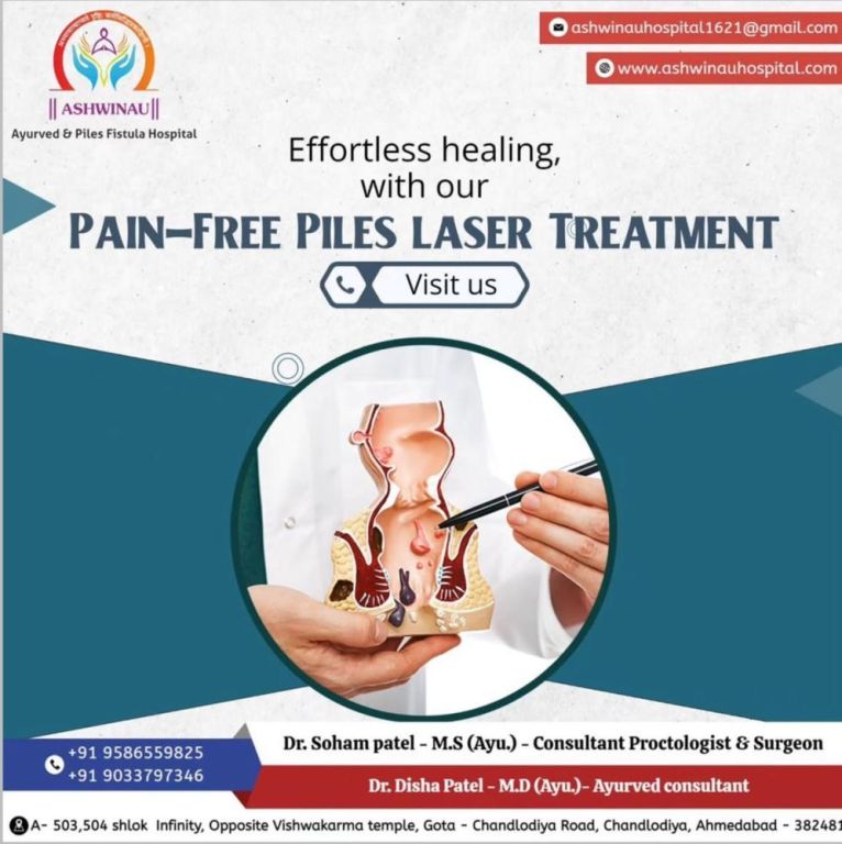 faster-healing-with-laser-fistula-surgery-at-ashwinau-hospital-big-0